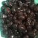 Cooksnap dari Wie Utamy untuk resep Bubble pearl
