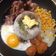 Cooksnap dari Lulu Nathalia untuk resep PEPPER LUNCH BUDGET RUMAHAN RASA BINTANG 5 ⭐️⭐️⭐️⭐️⭐️