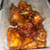 Cooksnap dari Andini untuk resep Ayam Kecap Pedas Manis