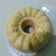 Cooksnap dari Adhya Dewinta untuk resep Bolu pisang kukus takaran sendok (anti gagal)