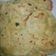 Cooksnap dari Ummu Salsabil Achmad untuk resep Roti gepeng (chapati)