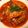 teiiiiii 的 茄汁鯖魚 cooksnap