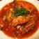 teiiiiii 的 茄汁鯖魚 cooksnap