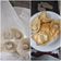 Cooksnap dari Novita PrimMut untuk resep Pangsit Ayam (goreng dan rebus)
