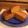 El cooksnap de Sonia Goycoechea cuando hizo Torta de zanahoria con chocolate.