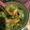 El cooksnap de Roberto Gabriel Matallana cuando hizo Aliño para ensaladas.