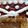 Levendula 🇭🇺 Cooksnap-ja, amikor elkészítette a(z) Tiramisu-torta receptet.