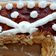 Levendula 🇭🇺 Cooksnap-ja, amikor elkészítette a(z) Tiramisu-torta receptet.