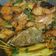 Cooksnap dari Bunda Dhea untuk resep Ikan Gabus Masak Kuning
