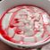 Cooksnap dari Desti Natalia P R untuk resep Bubur Sumsum a.k.a Jenang Sumsum