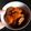 Cooksnap dari Ika untuk resep Semur Jengkol Pedas