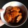 Cooksnap dari Ika untuk resep Semur Jengkol Pedas