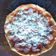 Cooksnap dari Tia SitiTropika untuk resep Pizza teflon rumahan