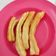 Cooksnap dari Aidz Aidz untuk resep Cakwe bandung