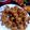 Saira Naseer's cooksnap of when they made Pickle Fritters| Achari Pakory ☘️🌼🍀.