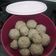 Cooksnap dari Dea Novita untuk resep Bakso Sapi Enak & Kenyal