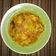 Cooksnap dari riasarnika untuk resep Tongseng Ayam #BandungRecook2_CIAfebri