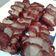 Cooksnap dari Muliati Merry untuk resep Char Siu / Chinese BBQ Pork