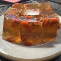 Sulphate Chancellor 的 桂花糕 | 懶人廚房 cooksnap