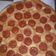 El cooksnap de Dafnee Cancino Pino cuando hizo Masa Para Pizza.