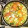 Cooksnap dari Astry Indriastuti untuk resep Sup ikan dori fillet