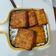 Cooksnap dari Olip untuk resep Gabin Tape