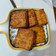 Cooksnap dari Olip untuk resep Gabin Tape