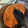 Cooksnap dari Soegianto untuk resep Tonkatsu ala Katsusei