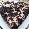 Cooksnap dari Vinka Rainta Winda untuk resep Banana cake kukus