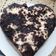 Cooksnap dari Vinka Rainta Winda untuk resep Banana cake kukus