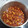 El cooksnap de Ezquimal cuando hizo Carne de pollo con tomate 🍅.