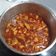 El cooksnap de Ezquimal cuando hizo Carne de pollo con tomate 🍅.