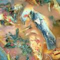 Cooksnap dari dwi surista verawati untuk resep Pindang ikan patin (pindang meranjat)masakan khas palembang