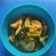 Cooksnap dari Lina ummu qo'qo' untuk resep Sapo Tahu / Sapo Tofu