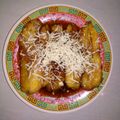 Cooksnap dari Asri Suwasani untuk resep Pisang Caramel Gula Merah (Pisang Kepok)