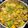 Alka Bhandari's cooksnap of when they made Undiyu.