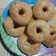 Cooksnap dari Ayu Perwitasari untuk resep Donat Menul Ala Jco (Anti Gagal)