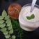 Rashi Mudgal का कुकस्नैप जब उन्होंने सूखे नारियल की चटनी (sukhe nariyal ki chutney recipe in hindi) बनाया था।