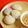 Himan Ahuja का कुकस्नैप जब उन्होंने इडली(idli recipe in hindi) बनाया था।