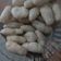 Cooksnap dari Yayuk Wulandari untuk resep Pempek Dos "Anti Gagal"