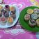 Cooksnap dari Dian Pravita Sari untuk resep Simple Cupcakes