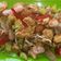 Cooksnap dari Akbar Julpyan untuk resep Cobek Basreng