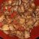 Cooksnap dari rini utami untuk resep Chicken black pepper