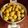 Kirtana Pathak's cooksnap of when they made મોતિયા લાડુ (Motia Ladoo Recipe In Gujarati).