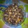 Cooksnap dari Ucik Rahmawati untuk resep Kerang dara saos pedas asam manis...