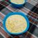 Cooksnap dari Imas dhapin untuk resep Creamy JaSuKe (JAgung SUsu KEju)