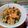 Cooksnap dari Desy Ismawati untuk resep Pad krapao gai (ผัดกระเพราไก่) - tumis ayam kemangi Thailand