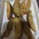 Cooksnap dari livya miranda untuk resep Potato Wedges