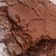 El cooksnap de Joana Gelabert cuando hizo Brownie con nueces en la panificadora de Lidl.
