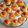 Cooksnap dari irnaindrayati01 untuk resep Pie buah(kulit pie simple tanpa telur) enak renyah